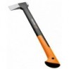 Топор колун Fiskars X21 L (1015642)