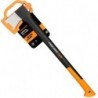 Топор колун Fiskars X21 L (1015642)
