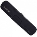 Чехол Dakine Freestyle 165