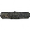 Чехол Dakine Freestyle 165