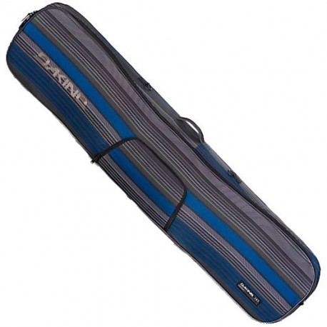 Чехол Dakine Freestyle 157