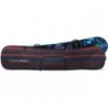 Чехол Dakine Freestyle 157