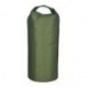 Чехол Tatonka Stausack ХL