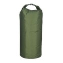Чехол Tatonka Stausack ХL