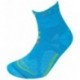 Носки Lorpen X3LW (T3 Women's Trail Running Light)