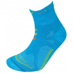 Носки Lorpen X3LW (T3 Women's Trail Running Light)