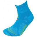 Носки Lorpen X3LW (T3 Women's Trail Running Light)