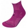 Носки Lorpen X3LW (T3 Women's Trail Running Light)