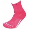 Носки Lorpen X3LW (T3 Women's Trail Running Light)