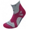 Носки Lorpen X3UW (T3 Women's Trail Running Ultra Light)
