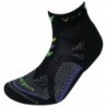 Носки Lorpen X3UW (T3 Women's Trail Running Ultra Light)