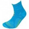 Носки Lorpen X3UW (T3 Women's Trail Running Ultra Light)