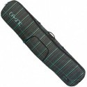 Чехол Dakine Womens Freestyle 157