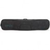 Чехол Dakine Womens Freestyle 157