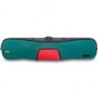 Чехол Dakine Womens Freestyle 157