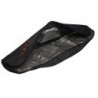 Чехол Dakine Womens Freestyle 157