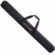 Чехол Dakine Padded Single 190