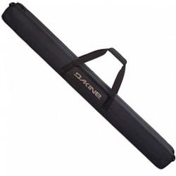 Чехол Dakine Padded Single 190