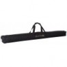 Чехол Dakine Padded Single 190