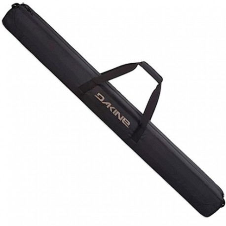 Чехол Dakine Padded Single 175