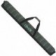 Чехол Dakine Womens Padded Single 175