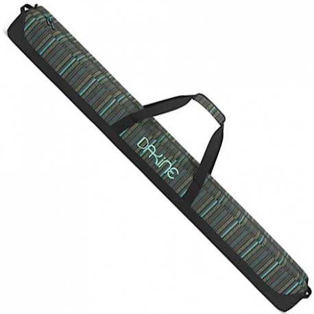 Чехол Dakine Womens Padded Single 175