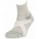 Носки Lorpen XCTMU (Multisport TRILAYER Ultralight Shorty- Men)