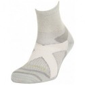 Носки Lorpen XCTMU (Multisport TRILAYER Ultralight Shorty- Men)