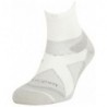 Носки Lorpen XCTMU (Multisport TRILAYER Ultralight Shorty- Men)