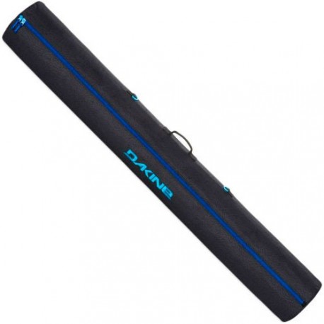 Чехол Dakine Ski Sleeve Single 175