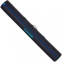 Чехол Dakine Ski Sleeve Single 175