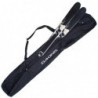 Чехол Dakine Ski Sleeve Single 175