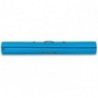 Чехол Dakine Ski Sleeve Single 175