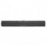Чехол Dakine Ski Sleeve Single 175