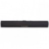 Чехол Dakine Ski Sleeve Single 175