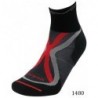 Носки Lorpen XTR (Trail Running Light)