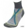 Носки Lorpen XTR (Trail Running Light)