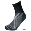 Носки Lorpen XTRU (Trail Running Ultralight)