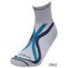 Носки Lorpen XTRU (Trail Running Ultralight)