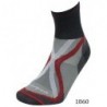 Носки Lorpen XTRU (Trail Running Ultralight)