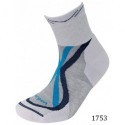 Носки Lorpen XTRW (Womens Trail Running Light)