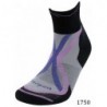 Носки Lorpen XTRW (Womens Trail Running Light)