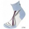 Носки Lorpen XTRW (Womens Trail Running Light)