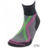 Носки Lorpen XTRW (Womens Trail Running Light)