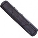 Чехол Dakine Tour Bag 157