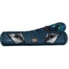 Чехол Dakine Tour Bag 157