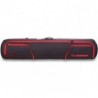 Чехол Dakine Tour Bag 157