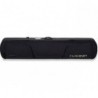 Чехол Dakine Tour Bag 157