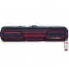 Чехол Dakine Tour Bag 157