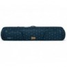Чехол Dakine Tour Bag 157
